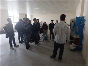 2026-2027 Eğitim-Öğretim Yılı Oryantasyon Eğitimi