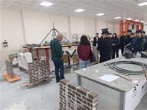 2026-2027 Eğitim-Öğretim Yılı Oryantasyon Eğitimi