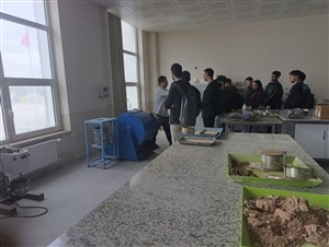 2026-2027 Eğitim-Öğretim Yılı Oryantasyon Eğitimi